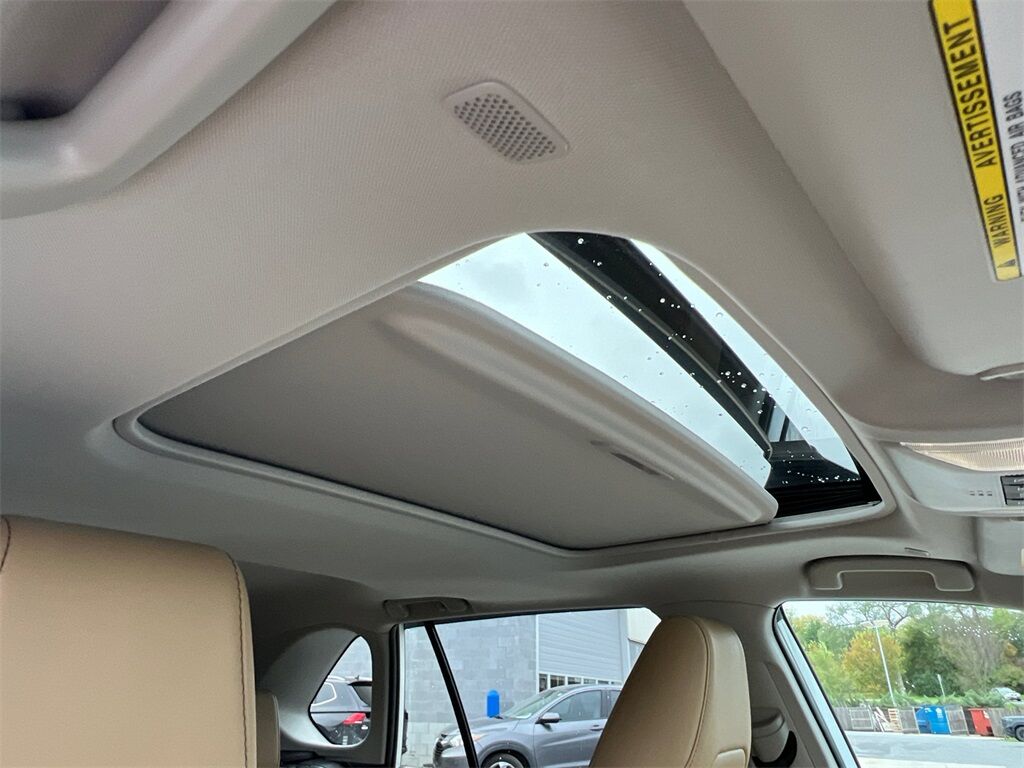 2025 Toyota RAV4 Limited Cockeysville MD