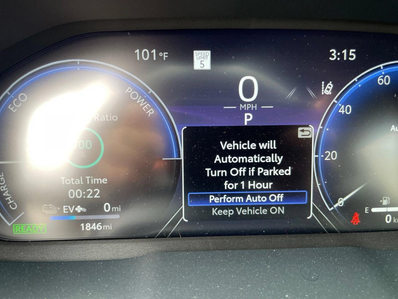 2025 Toyota RAV4 Plug-In Hybrid XSE Hurst TX