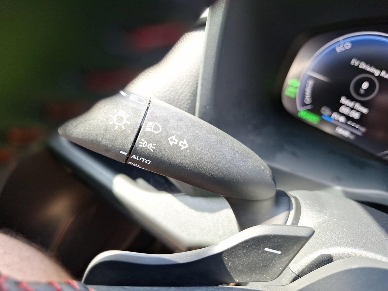 2025 Toyota RAV4 Plug-In Hybrid XSE Hurst TX
