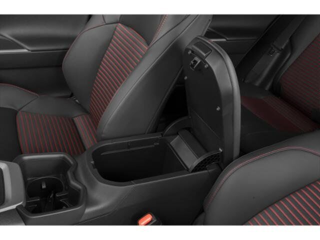 2025 Toyota RAV4 Plug-In Hybrid XSE Hurst TX