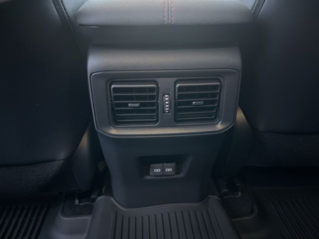 2025 Toyota RAV4 Plug-In Hybrid XSE San Clemente CA