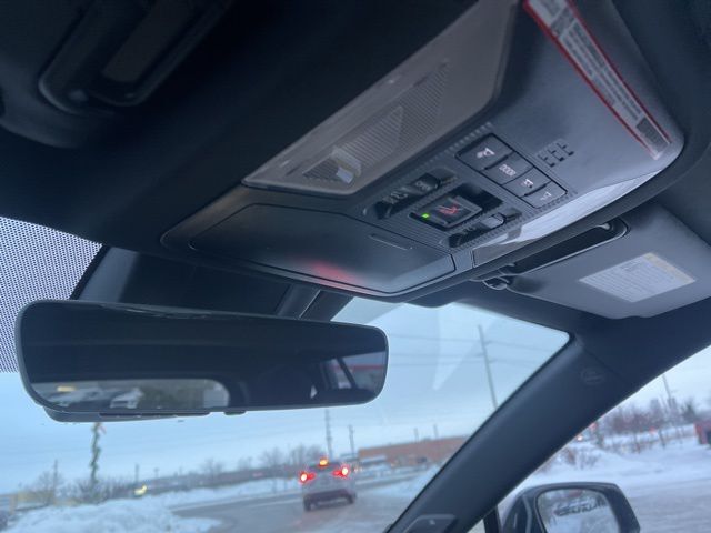 2025 Toyota RAV4 Plug-In Hybrid XSE San Clemente CA