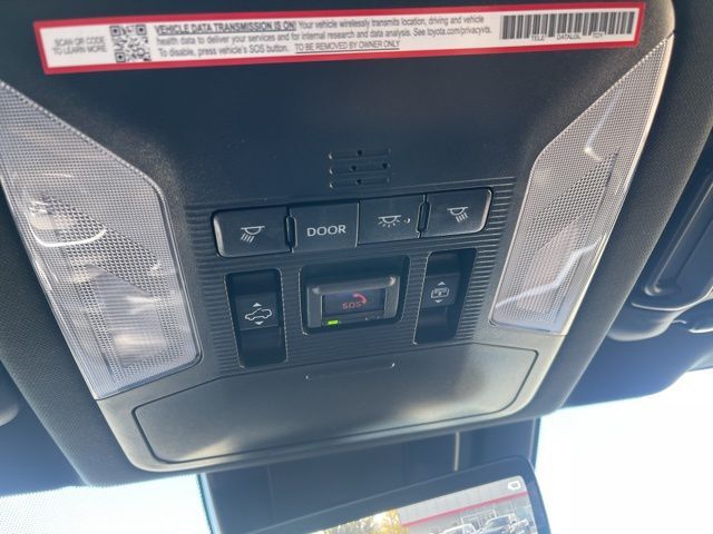 2025 Toyota RAV4 Plug-In Hybrid XSE San Clemente CA