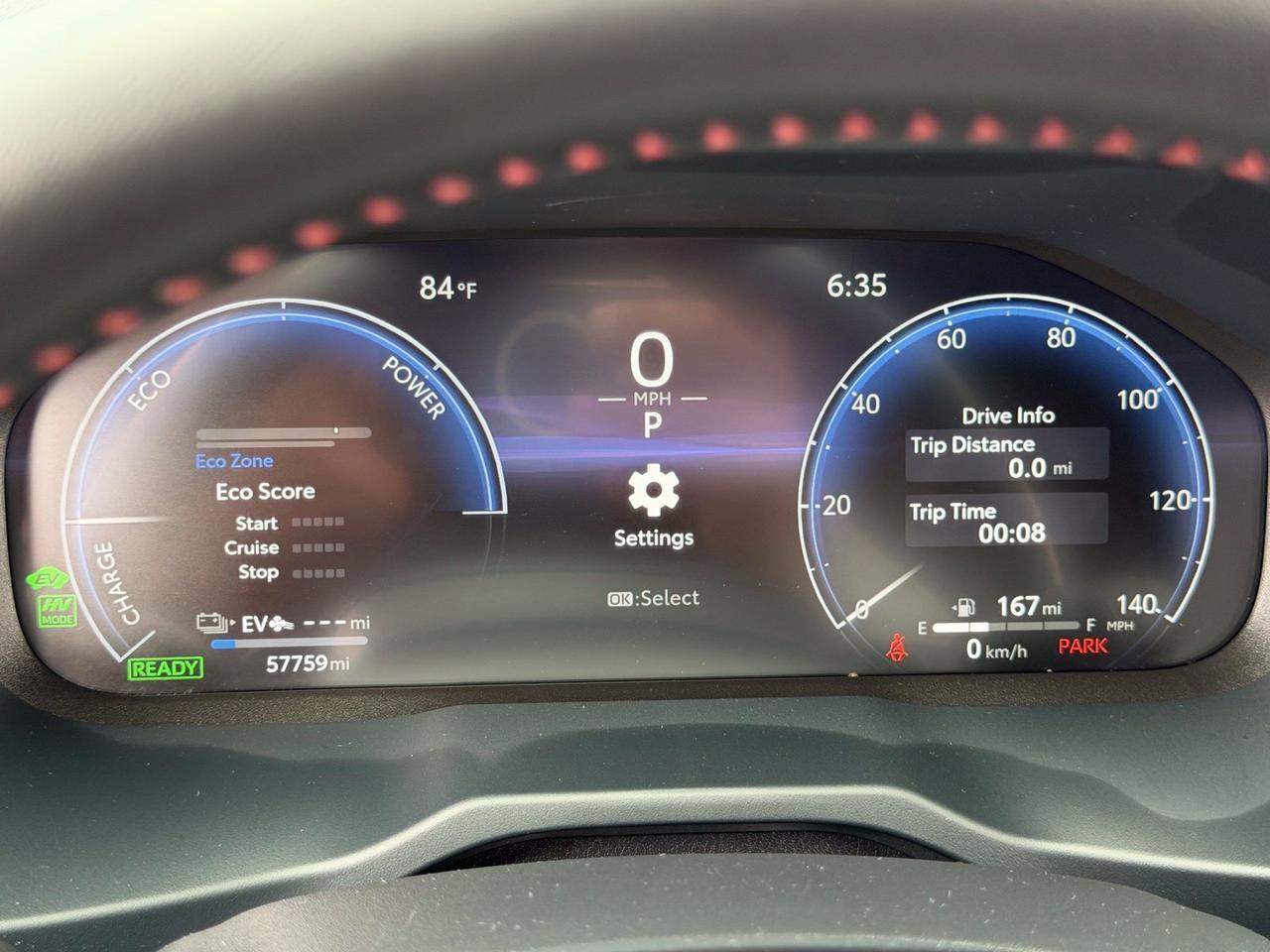 2025 Toyota RAV4 Plug-In Hybrid XSE Springfield VA