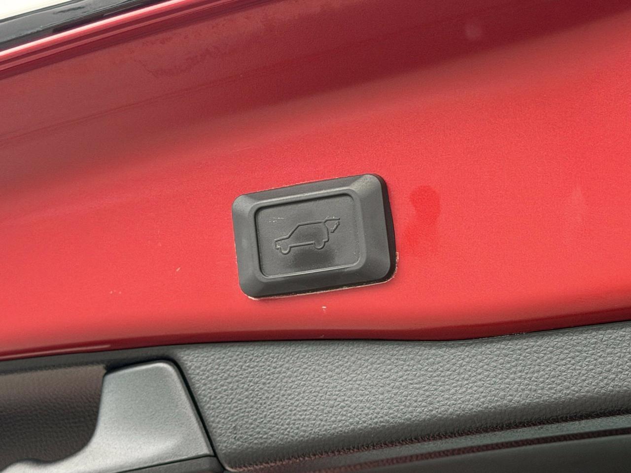 2025 Toyota RAV4 Plug-In Hybrid XSE Springfield VA