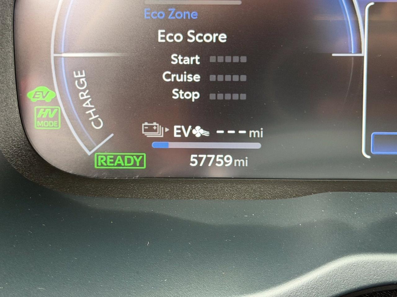 2025 Toyota RAV4 Plug-In Hybrid XSE Springfield VA