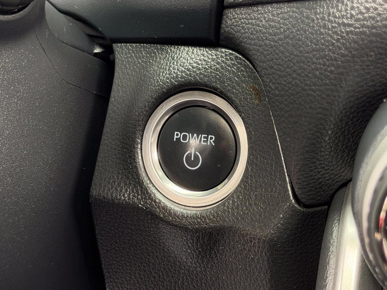 2025 Toyota RAV4 Plug-In Hybrid XSE Springfield VA