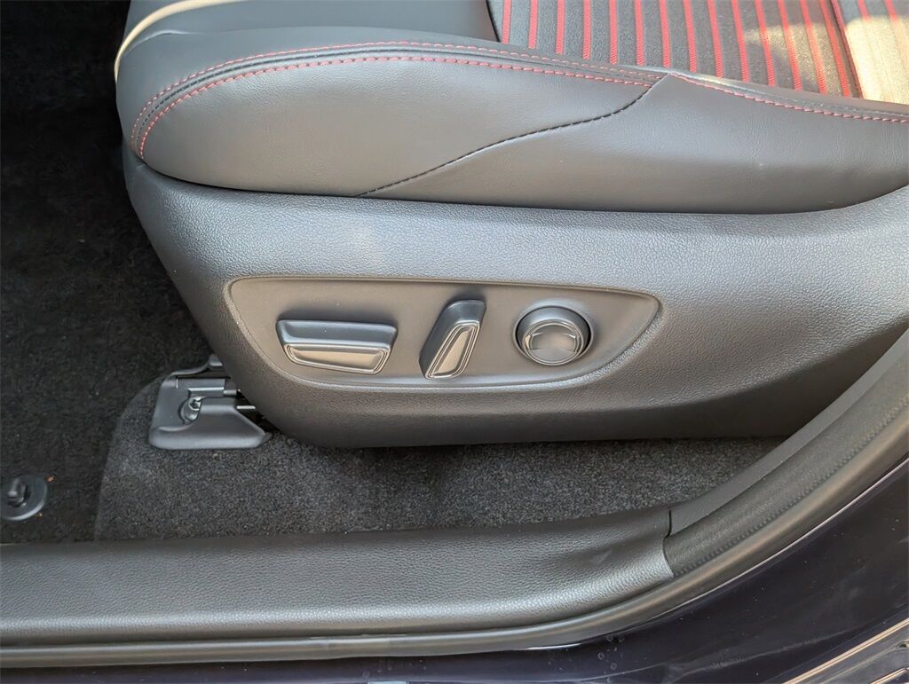 2025 Toyota RAV4 Plug-In Hybrid XSE Cockeysville MD