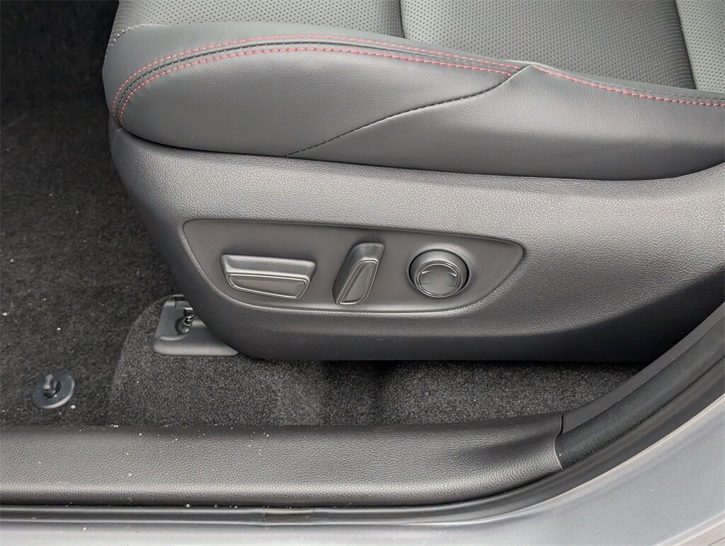 2025 Toyota RAV4 Plug-In Hybrid XSE Cockeysville MD