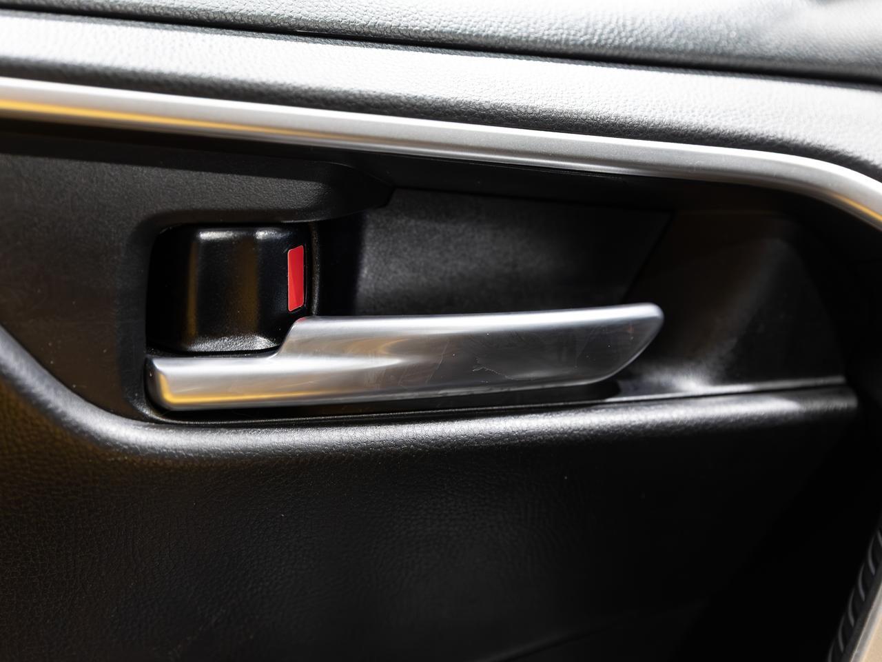 2025 Toyota RAV4 XLE AWD Cranberry PA