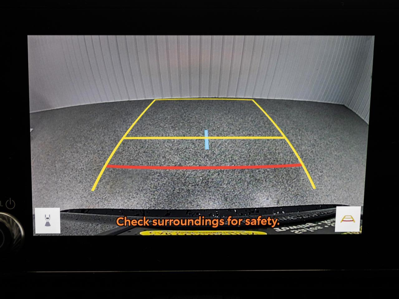 2025 Toyota RAV4 XLE AWD Cranberry PA