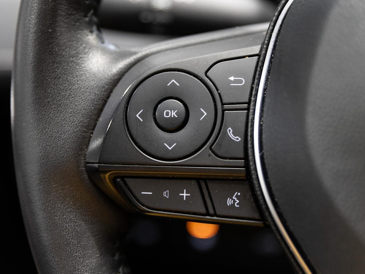 2025 Toyota RAV4 XLE AWD Cranberry PA