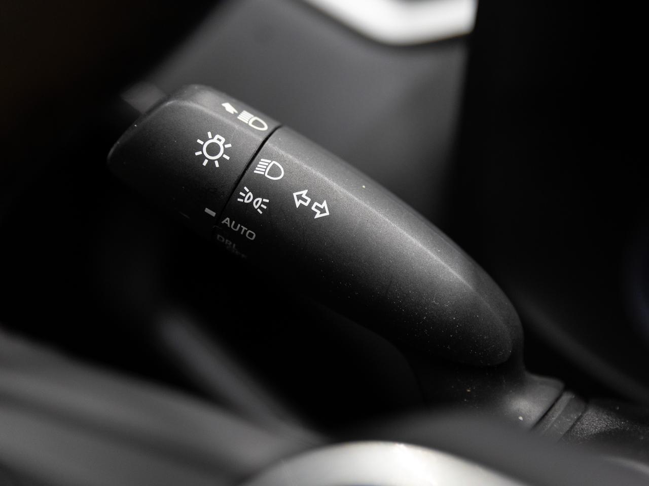 2025 Toyota RAV4 XLE AWD Cranberry PA