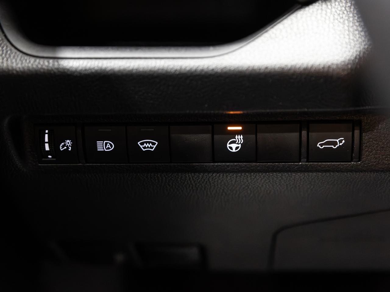 2025 Toyota RAV4 XLE AWD Cranberry PA