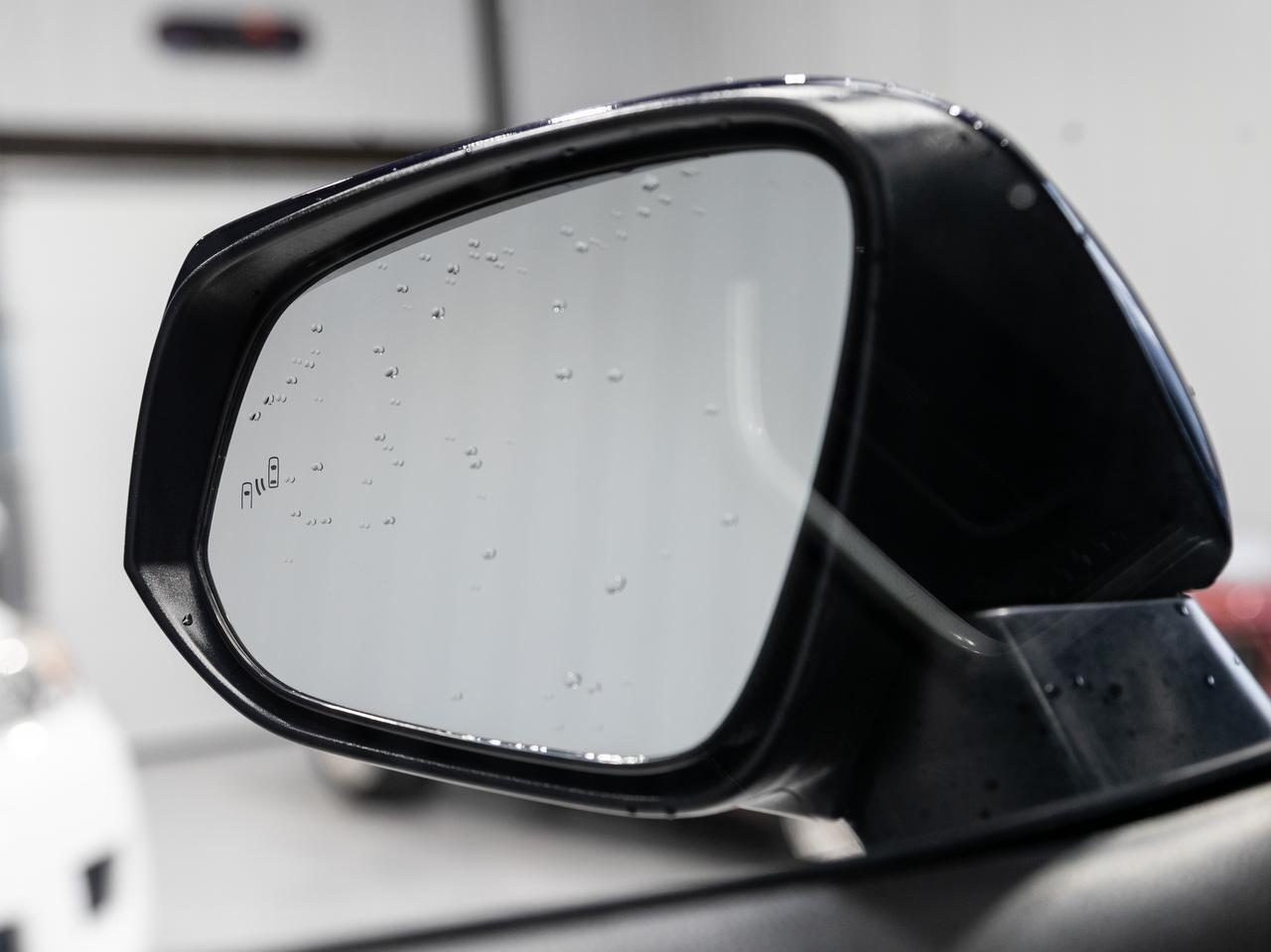 2025 Toyota RAV4 XLE AWD Cranberry PA