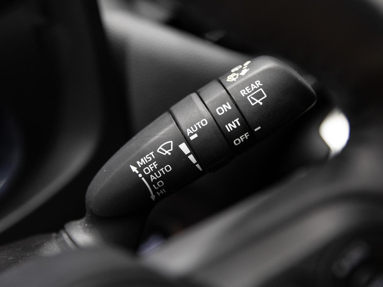 2025 Toyota RAV4 XLE AWD Cranberry PA