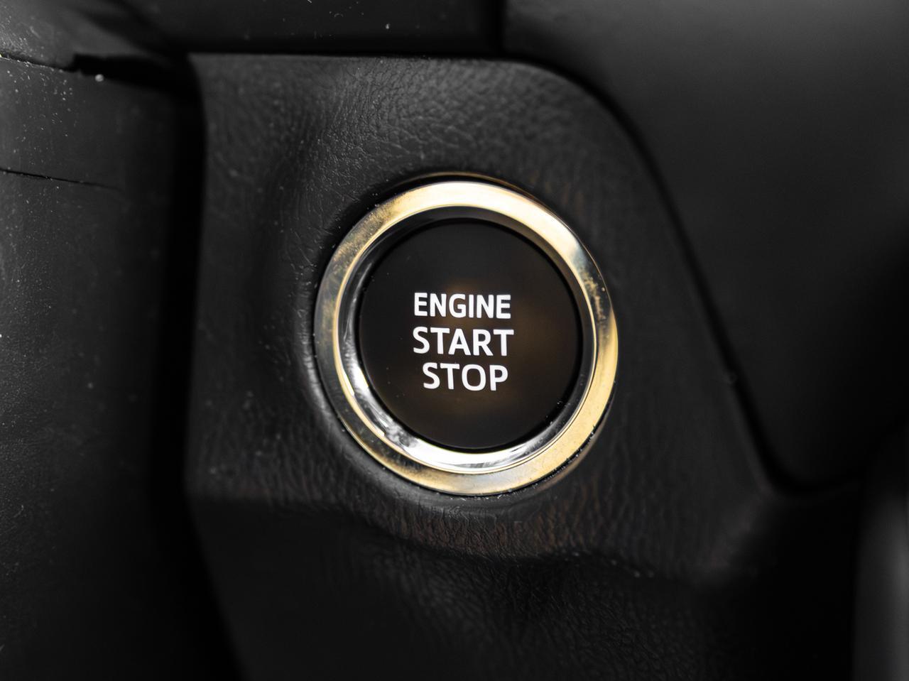 2025 Toyota RAV4 XLE AWD Cranberry PA