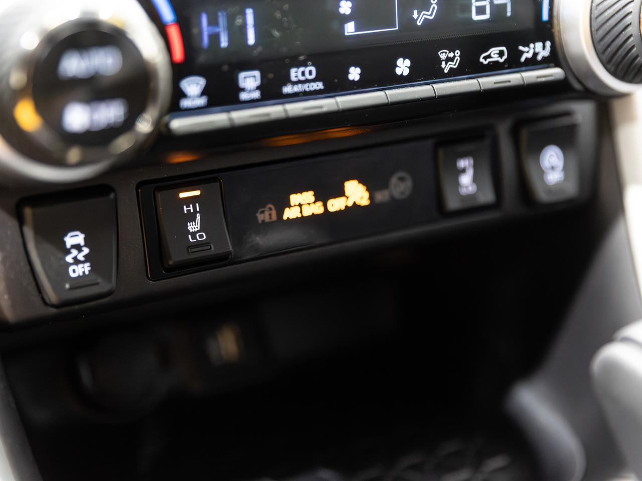 2025 Toyota RAV4 XLE AWD Cranberry PA