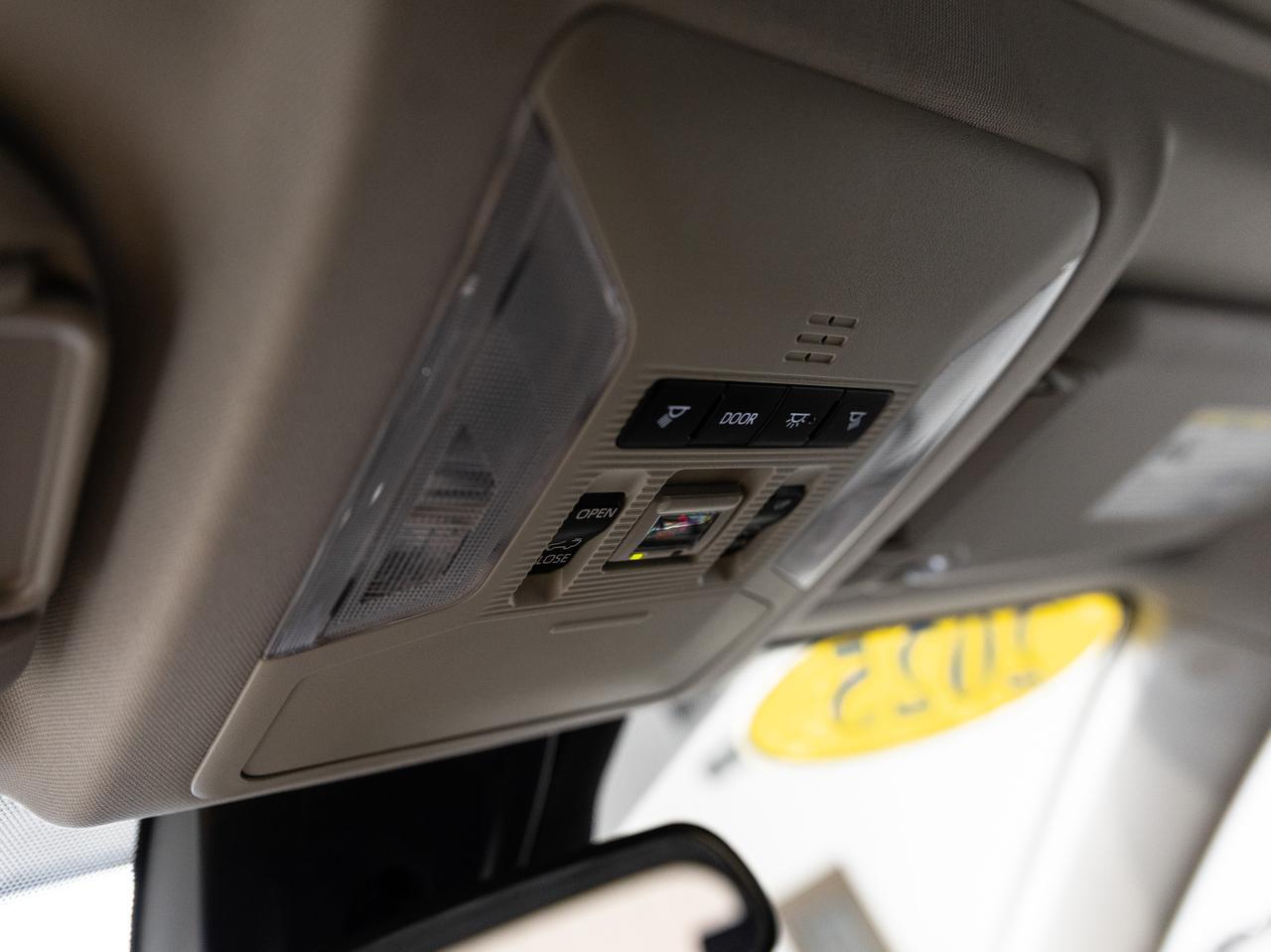 2025 Toyota RAV4 XLE AWD Cranberry PA