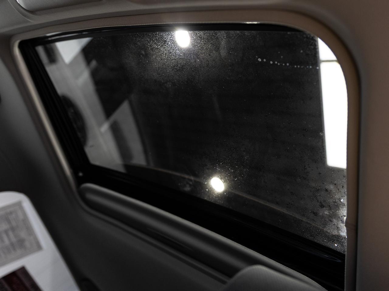 2025 Toyota RAV4 XLE AWD Cranberry PA