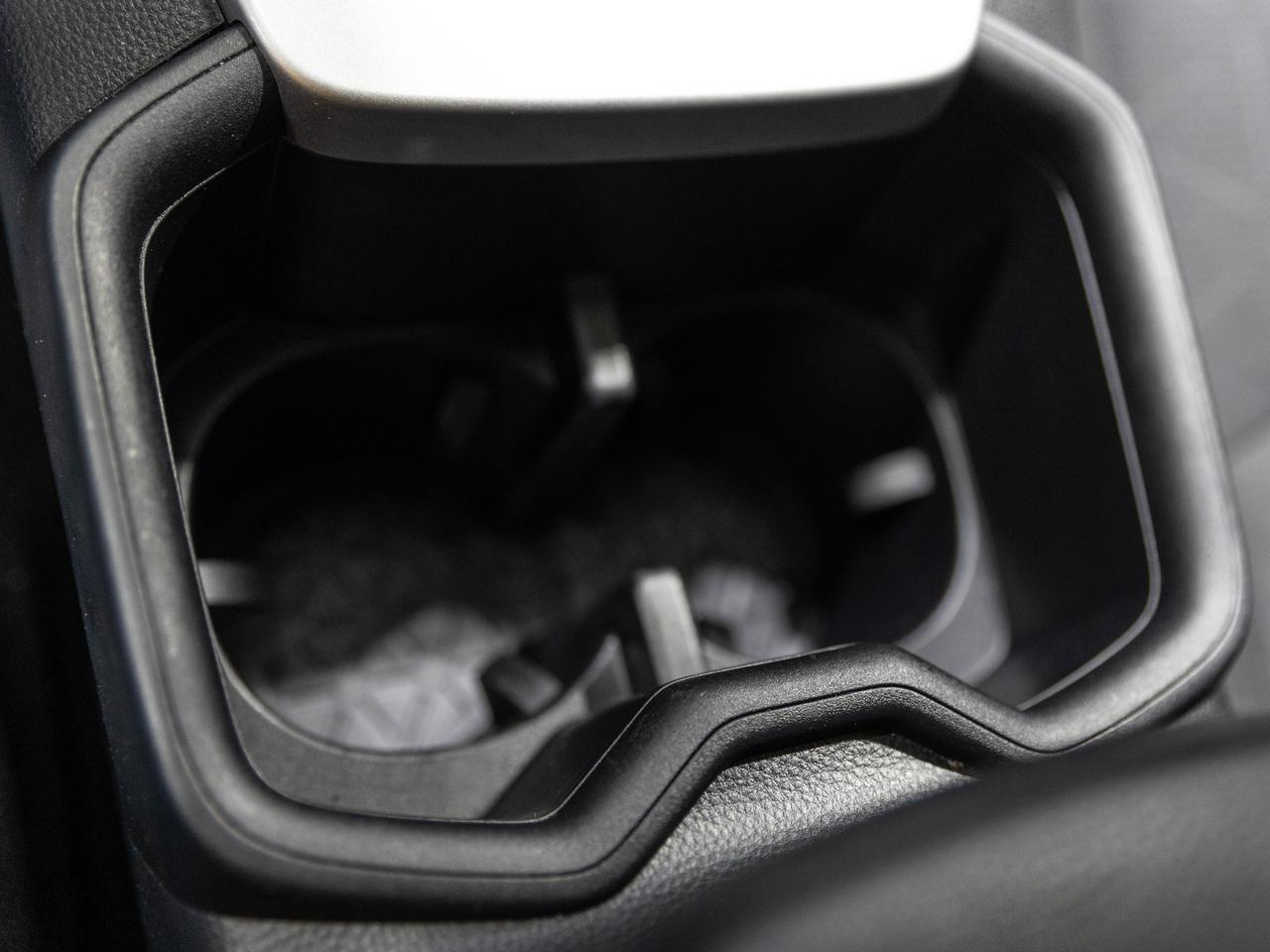 2025 Toyota RAV4 XLE AWD Cranberry PA