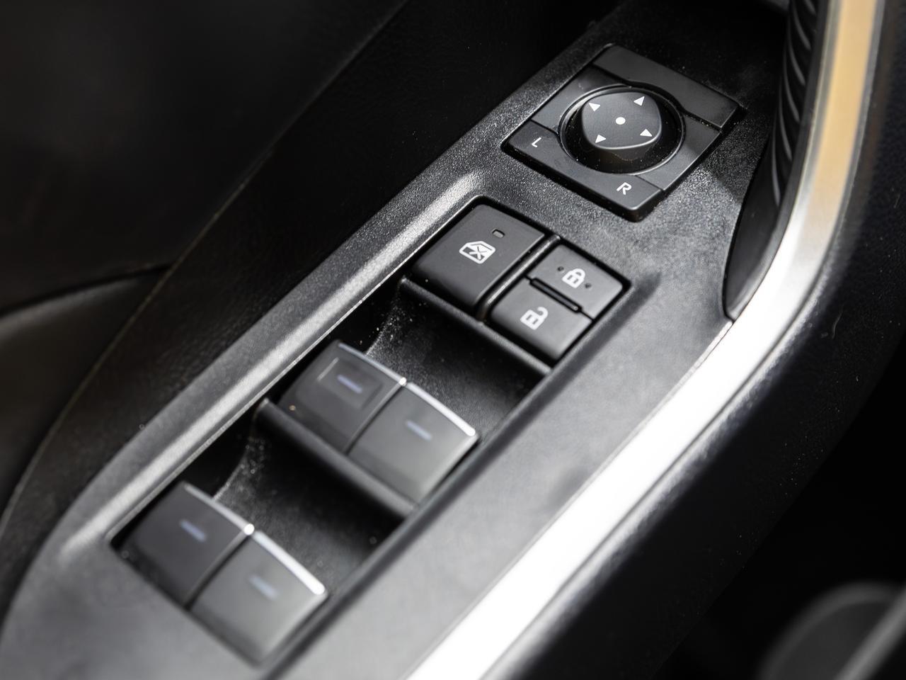 2025 Toyota RAV4 XLE AWD Cranberry PA