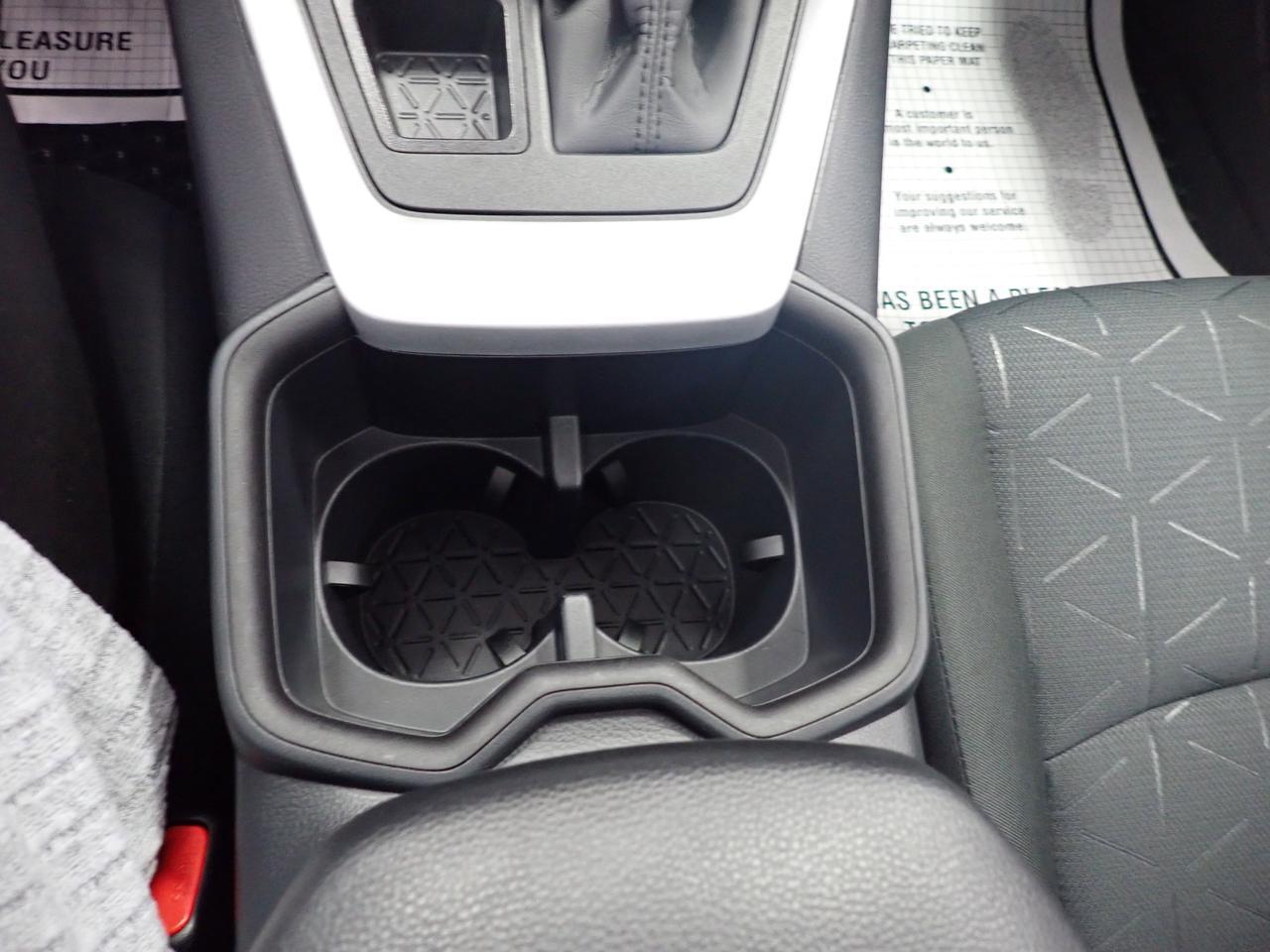 2025 Toyota RAV4 XLE AWD LEATHER SUNROOF Listowel ON