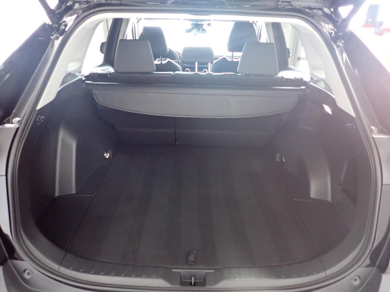 2025 Toyota RAV4 XLE AWD LEATHER SUNROOF Listowel ON