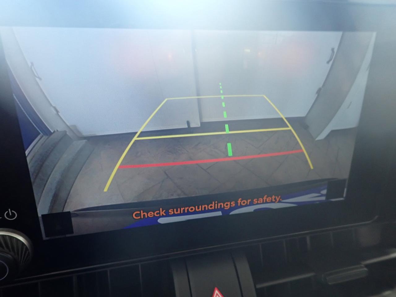 2025 Toyota RAV4 XLE AWD SUNROOF Listowel ON