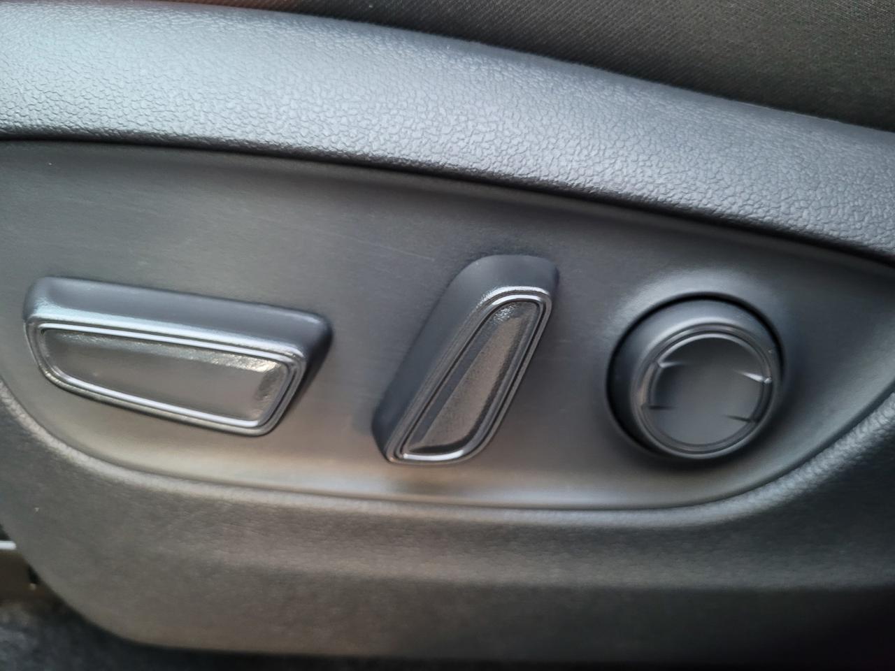 2025 Toyota RAV4 XLE AWD Vacaville CA