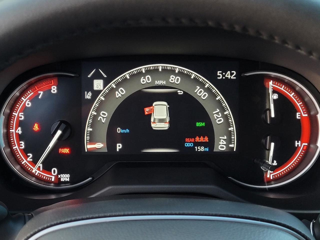 2025 Toyota RAV4 XLE AWD Vacaville CA