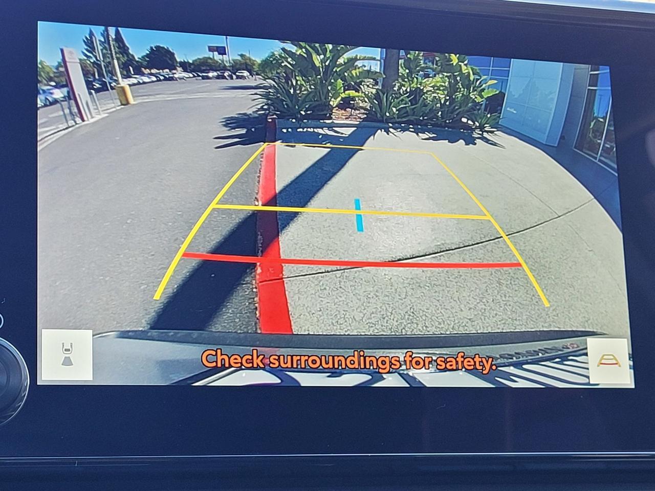 2025 Toyota RAV4 XLE AWD Vacaville CA