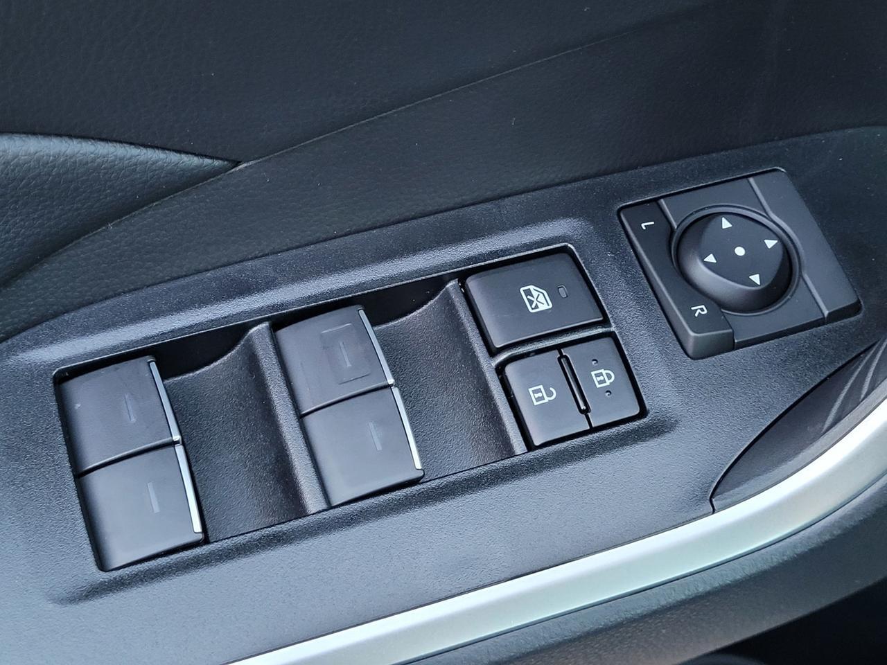 2025 Toyota RAV4 XLE AWD Vacaville CA