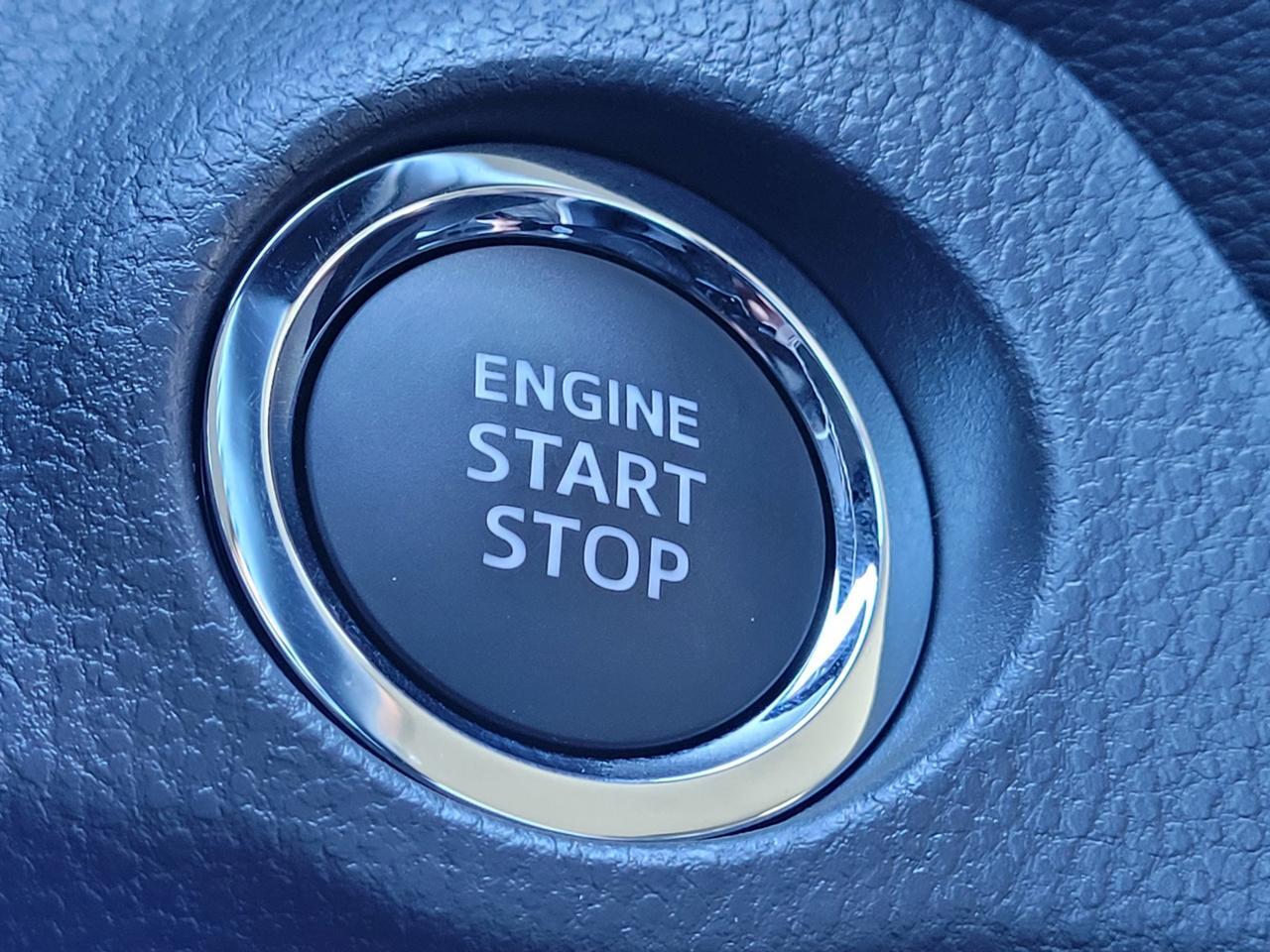 2025 Toyota RAV4 XLE AWD Vacaville CA