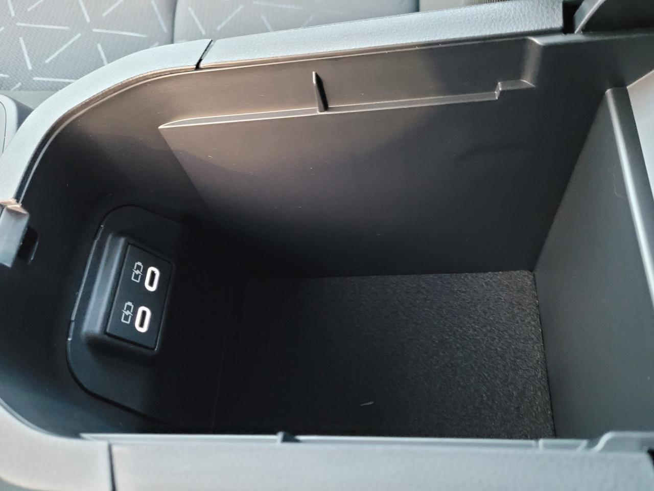 2025 Toyota RAV4 XLE AWD Vacaville CA