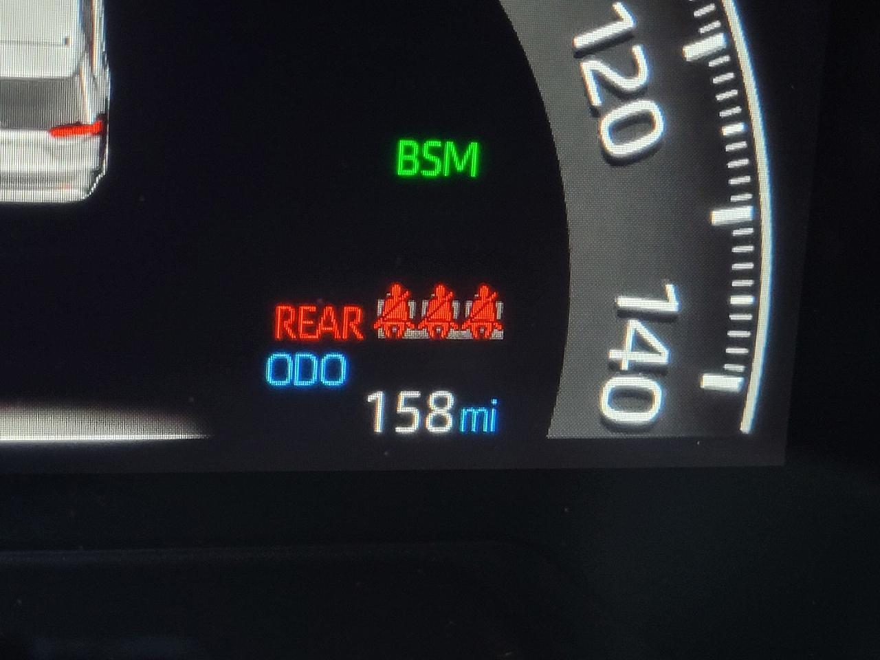 2025 Toyota RAV4 XLE AWD Vacaville CA