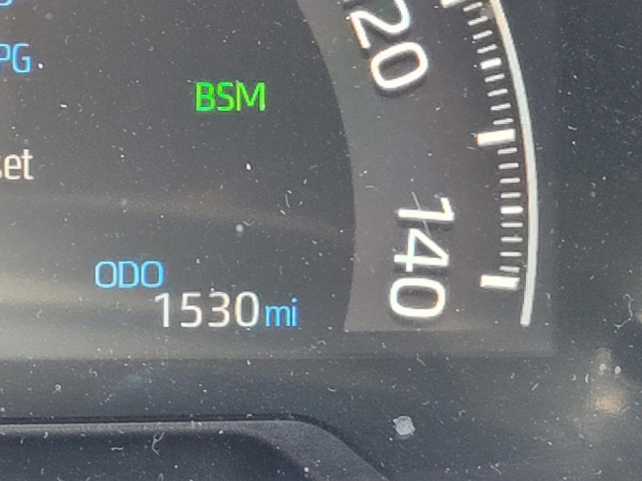 2025 Toyota RAV4 XLE AWD Vacaville CA