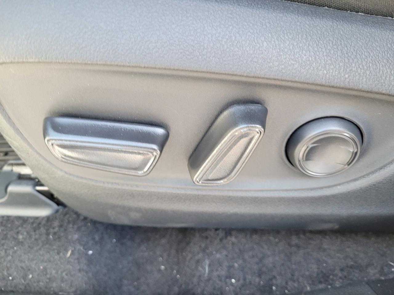 2025 Toyota RAV4 XLE AWD Vacaville CA