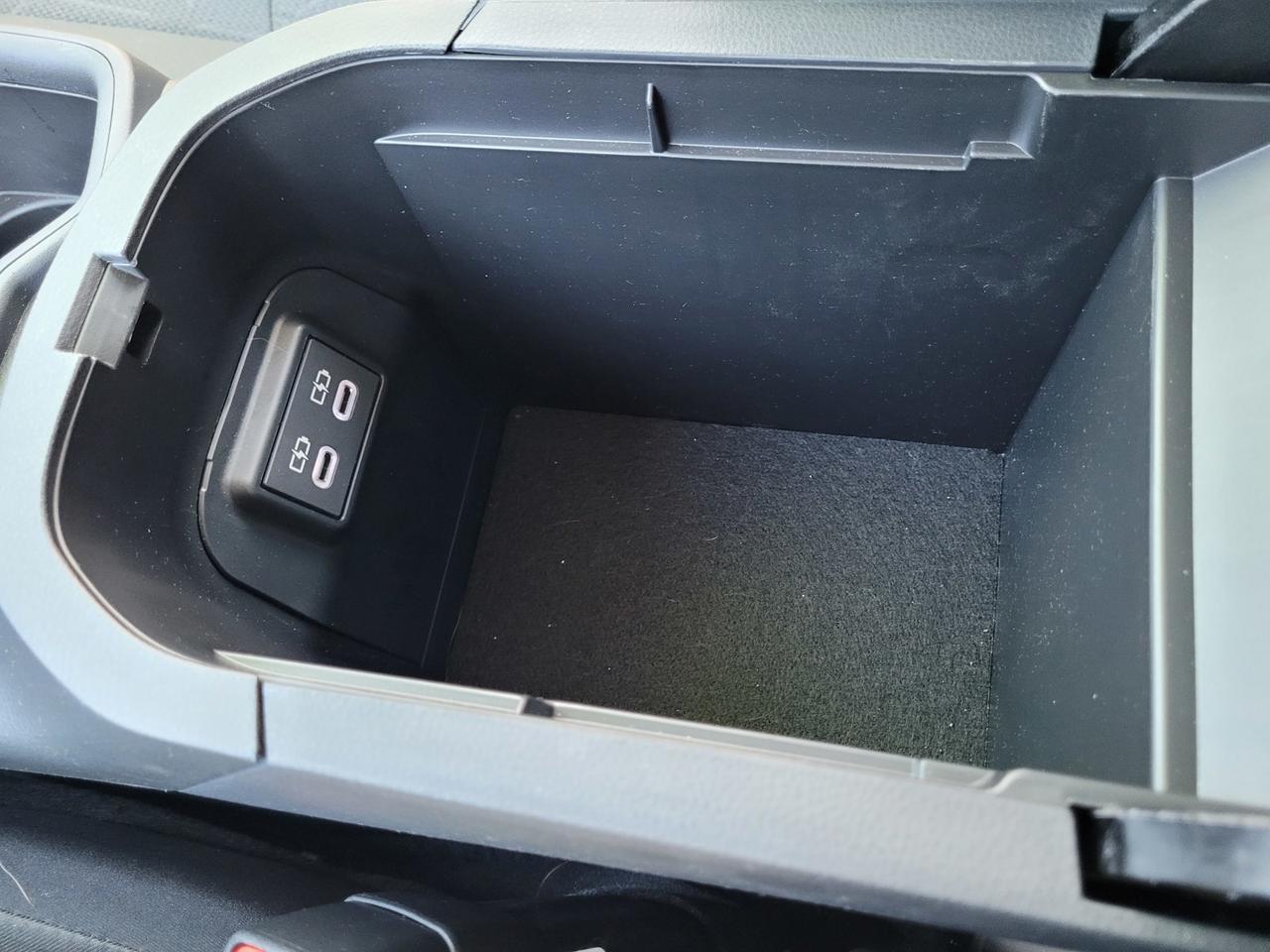 2025 Toyota RAV4 XLE AWD Vacaville CA