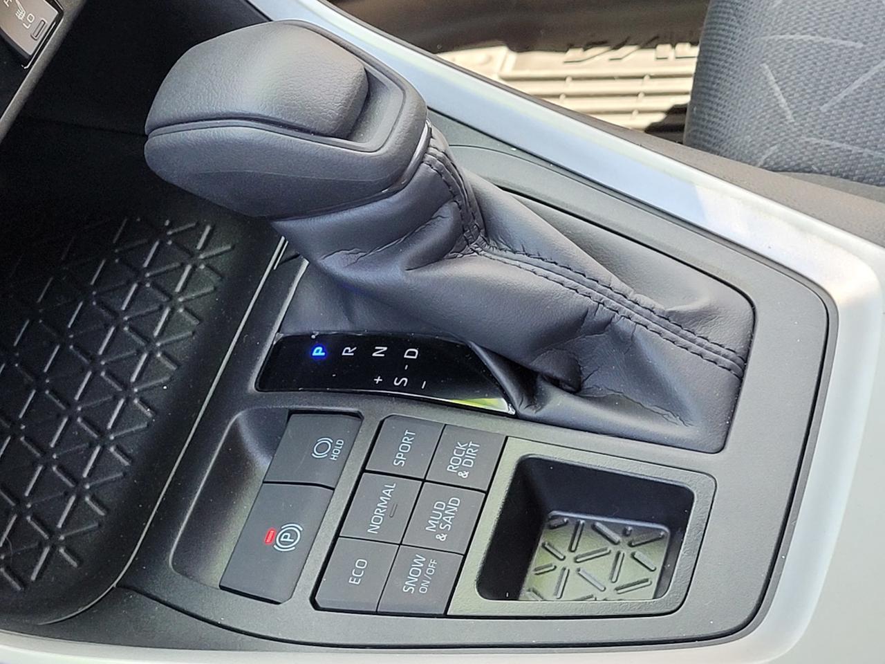 2025 Toyota RAV4 XLE AWD Vacaville CA