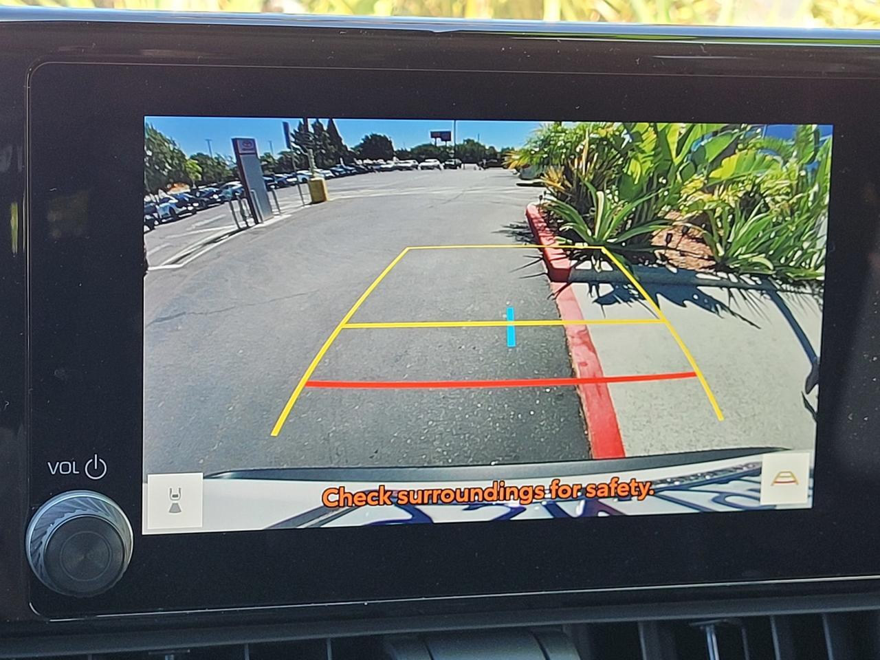 2025 Toyota RAV4 XLE AWD Vacaville CA