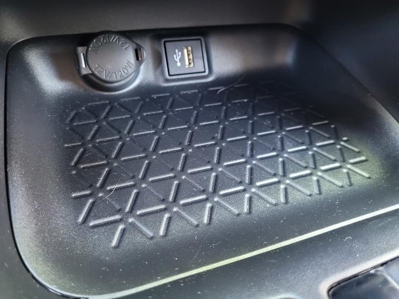 2025 Toyota RAV4 XLE AWD Vacaville CA