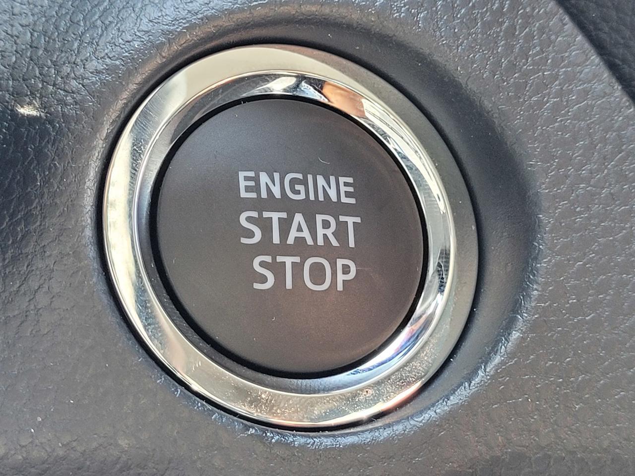 2025 Toyota RAV4 XLE AWD Vacaville CA