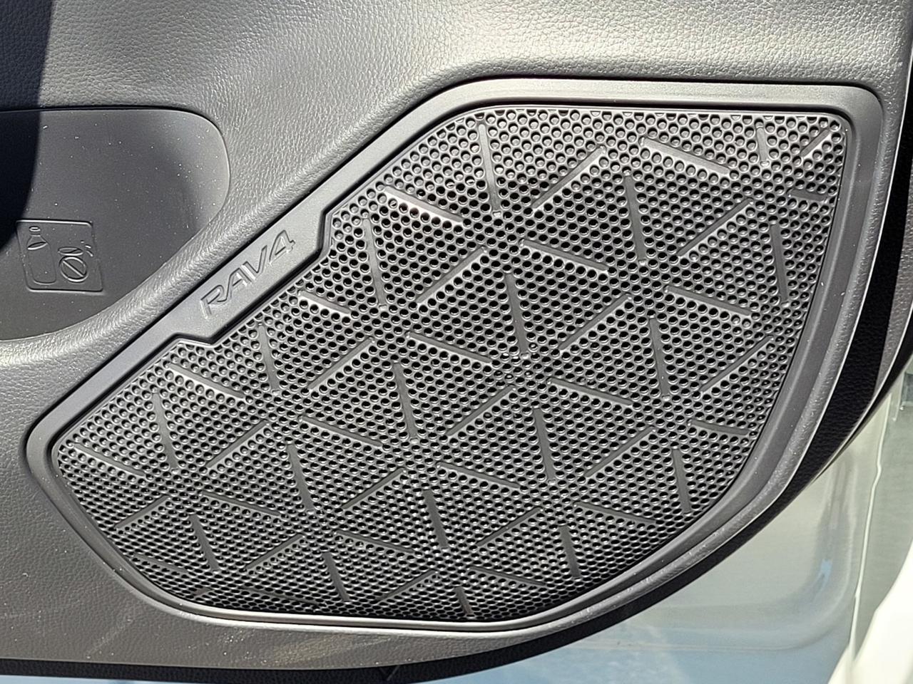 2025 Toyota RAV4 XLE AWD Vacaville CA