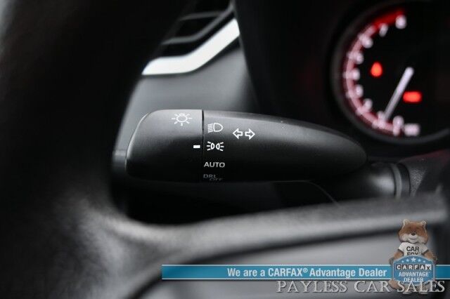 2025 Toyota RAV4 XLE Wasilla AK