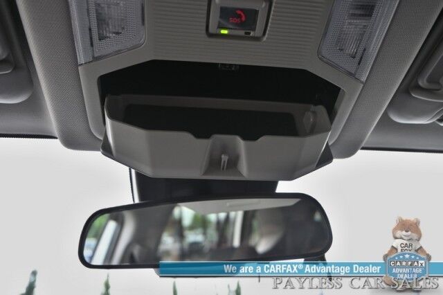 2025 Toyota RAV4 XLE Wasilla AK