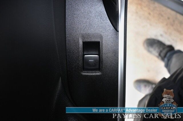 2025 Toyota RAV4 XLE Wasilla AK