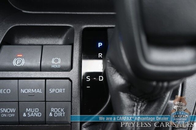 2025 Toyota RAV4 XLE Wasilla AK