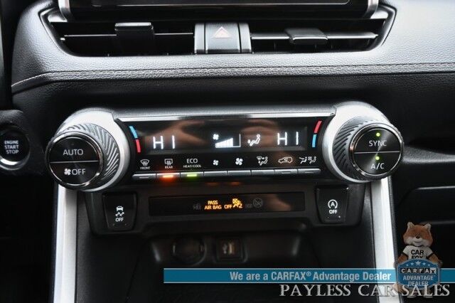 2025 Toyota RAV4 XLE Wasilla AK
