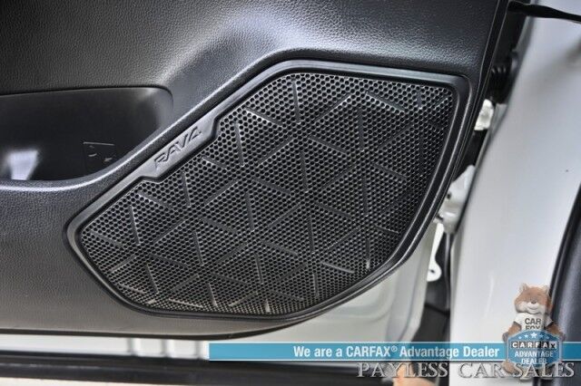 2025 Toyota RAV4 XLE Wasilla AK